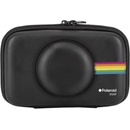Калъф, чанта за фотоапарат Polaroid Snap Touch Case (PLSNAPEVA)