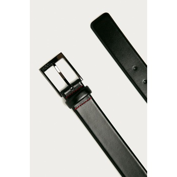 HUGO - Кожен колан 50385731 (50385731)