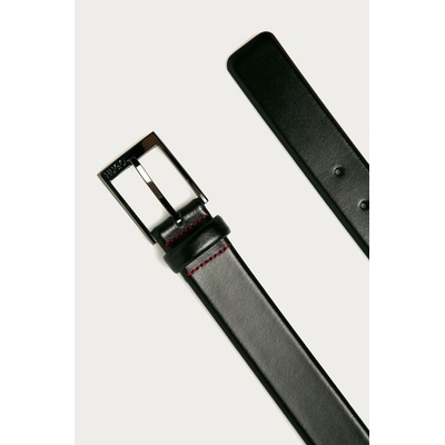 HUGO - Кожен колан (50385731)