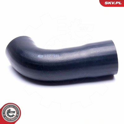 Hadica plniaceho vzduchu ESEN SKV 24SKV531