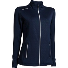 BackTee Embossed Midlayer navy