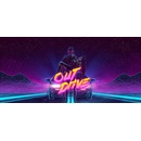 OutDrive