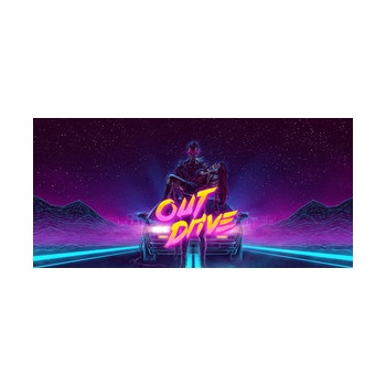 OutDrive