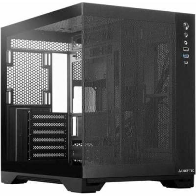Chieftec Visio Air GM-30B-M-FL-OP