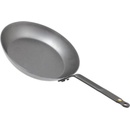 Image 1 of de Buyer Mineral B Element 28 cm (5610.28)