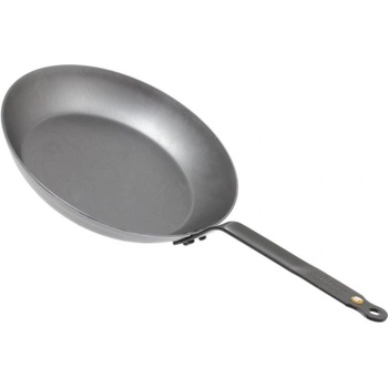 Image 1 of de Buyer Mineral B Element 28 cm (5610.28)