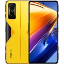Image 1 of Xiaomi Poco F4 GT 5G 128GB 8GB RAM Dual