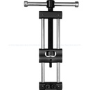 Mission Nástroj na výměnu hrotů R-Point Expert