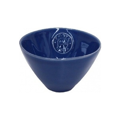 Costa Nova ED Miska Nova modrá 12 cm 0,27 l