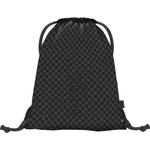 Baagl Торба SKA сива BAAGL | Cheren | Момчешки | ONE SIZE