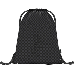 Baagl Торба SKA сива BAAGL | Cheren | Момчешки | ONE SIZE