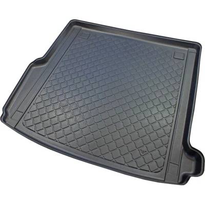 Astar Гумирана стелка за багажник за Mercedes E-Class W213 (2016+) T-Model Combi incl. models with rails (193358GRD)