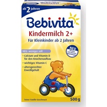 Bebivita JUNIOR 2 500 g