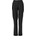 LOAP URMIA XS