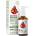 Aura Herbals Витамин D3 + K2, капки, 50 ml, Aura Herbals (613406 AH)
