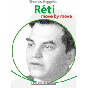 Reti (ISBN: 9781781943847)