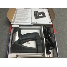 Novus J-102 DA
