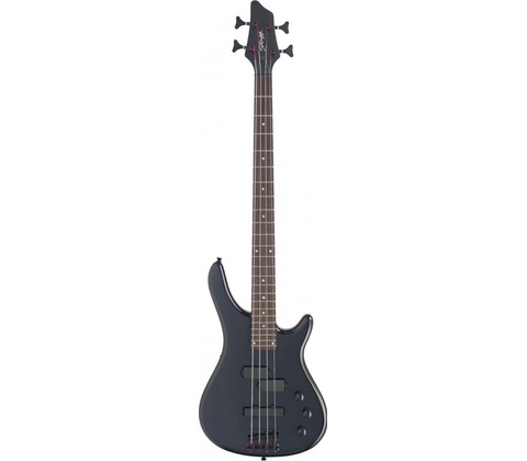 Stagg BC300
