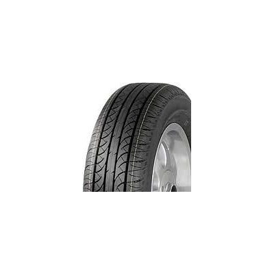 Wanli S1015 155/80 R13 79T