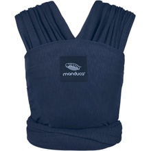 Manduca Sling Navy