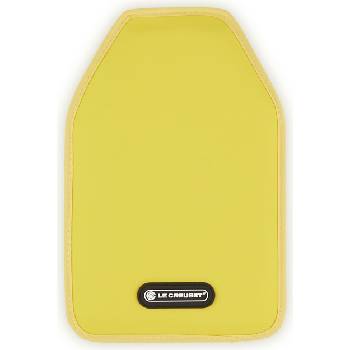 Le Creuset Охладителен съд за вино Le Creuset WA 126 лимоненожълт (59142012306068)