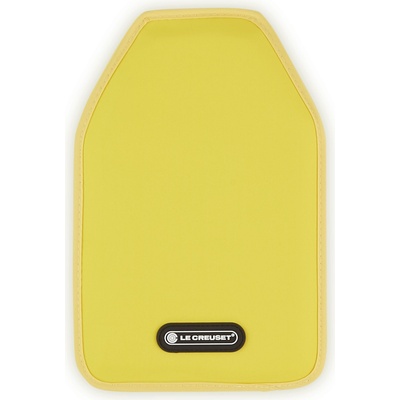 Le Creuset Охладителен съд за вино Le Creuset WA 126 лимоненожълт (59142012306068)