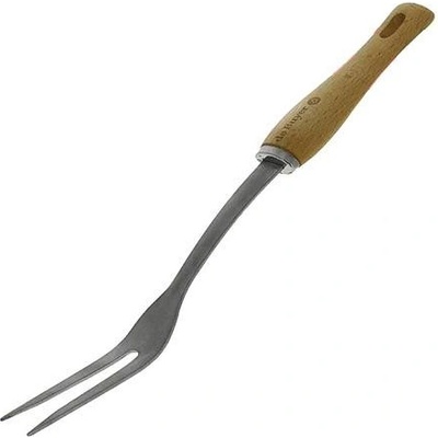 Vidlička na maso de Buyer B BOIS D.32cm