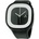 Pattic LPW55-B
