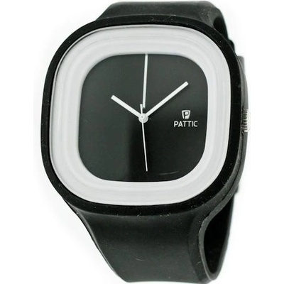 Pattic LPW55-B