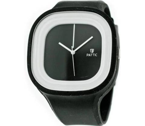 Pattic LPW55-B