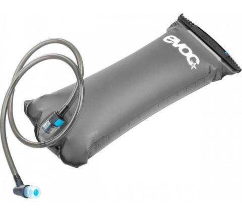 Evoc Hydration Bladder 3l