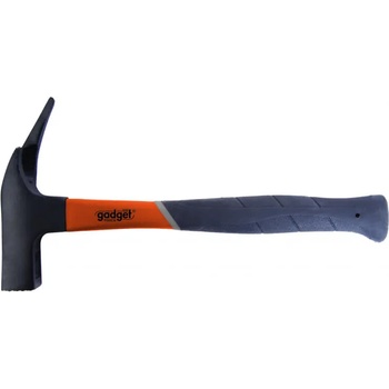 Image 1 of Gadget 243101