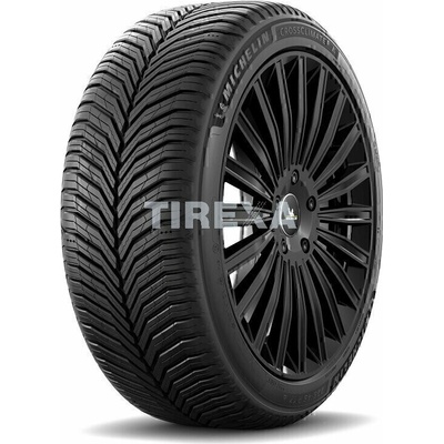 Michelin CROSSCLIMATE 3 225/65 R17 106V