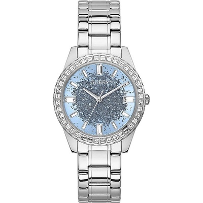 Guess GW0405L1