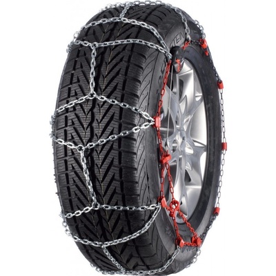 Pewag Servo SUV RSV 68