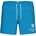 arena Graphic beach short l