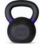 THORN+fit Кетълбел THORN FIT CC 2.0 20 kg black/blue