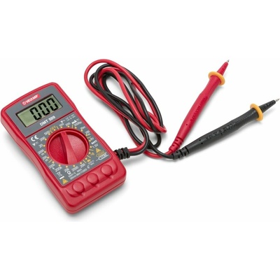 VELAMP DMT 500