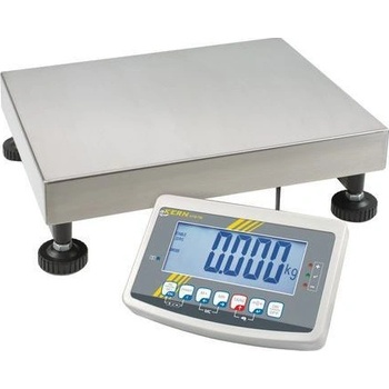 Kern IFB 300K50DM