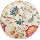 Conceptum Hypnose Arya vícebarevný