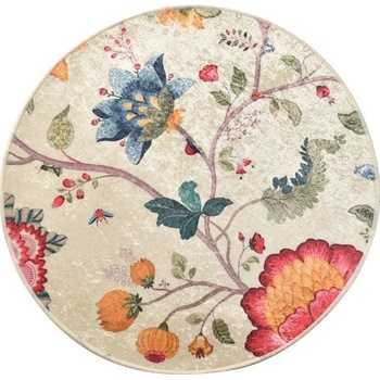 Conceptum Hypnose Arya vícebarevný