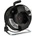 Solight 50 m PB12 (0681)