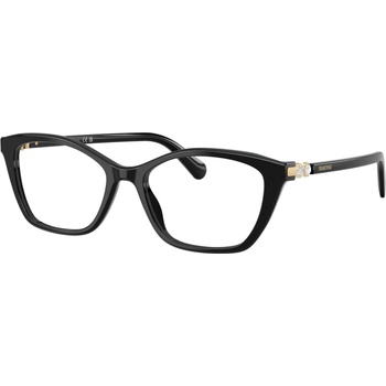 Swarovski SK2065 1001