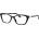 Swarovski SK2065 1001