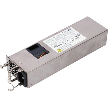 MikroTik 12POW150