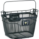 Topeak Basket Front