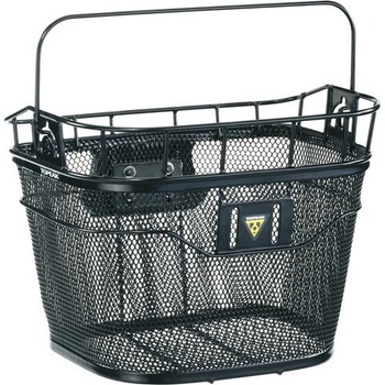Topeak Basket Front