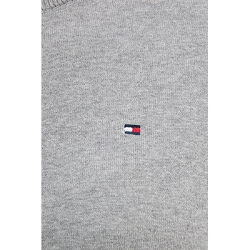 Tommy Hilfiger Жилетка Tommy Hilfiger (WW0WW42370)