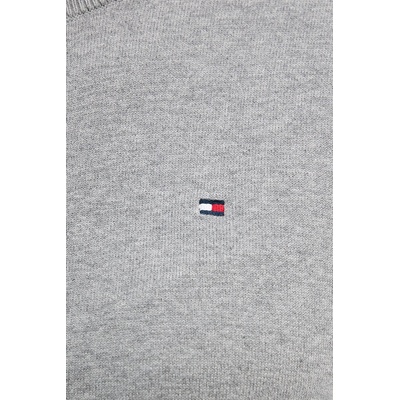 Tommy Hilfiger Жилетка Tommy Hilfiger (WW0WW42370)