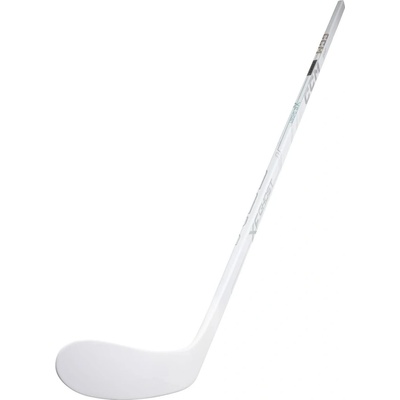 CCM XF Ghost White Sr